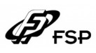 FSP