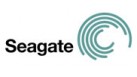 Seagate