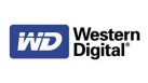 Western Digital