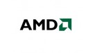 AMD