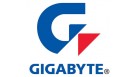 GIGABYTE