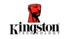 Kingstone