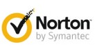 Symantec