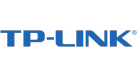 TP-LINK