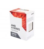 AMD Bristol Rid..