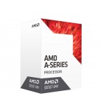 AMD Bristol Ridge A8 9600 APU Quad Core AM4 CPU