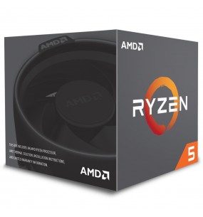 Ryzen discount 3600 turbo