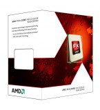 AMD FX-6300 Six..