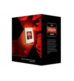 AMD Vishera FX-..