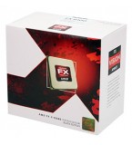 AMD FX-4130 Qua..