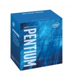 INTEL PENTIUM G..