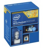 Intel Pentium G..