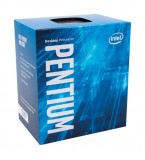 Intel Pentium G..