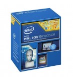 Intel Core i3 4..