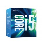 Intel Skylake C..