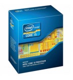 Intel Haswell Core i5-4590 3.3GHz 6MB LGA1150 