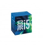 INTEL CORE I5 6400 2.70 GHZ 6M LGA1151 PROCESSOR