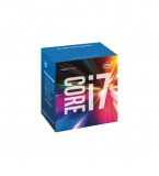 INTEL CORE I7 6700 3.40 GHZ 8M LGA1151 PROCESSOR