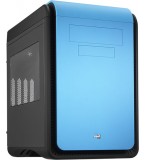 Aerocool DS Cub..