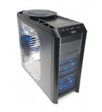 ANTEC Gamer Nine Hundred Two