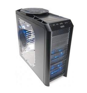 ANTEC Gamer Nine Hundred Two