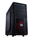 COOLER MASTER K..