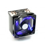 COOLER MASTER H..