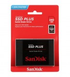 SANDISK 240GB P..