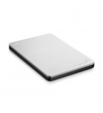 Seagate 2TB Backup Plus Slim For MAC (Compatible with Windows 7/8.1/10)