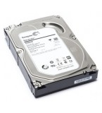 Seagate 2TB Bar..