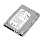 Seagate 500GB B..