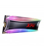 XPG S40G PCIe G..