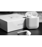 Apple AirPods T..