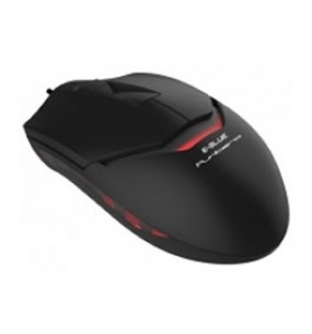 E-Blue Wired USB Mouse