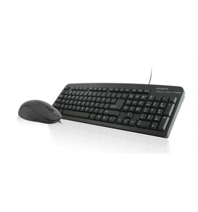 Gigabyte GK-KM5000 Keyboard/Mouse