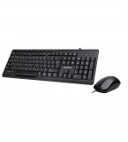 Gigabyte KM6300 Wired Keyboard and Mouse Combo