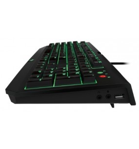 Razer BlackWidow Ultimate Chroma