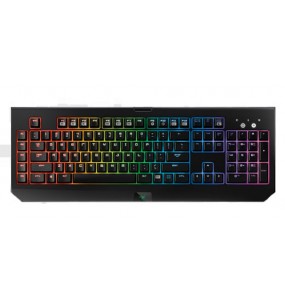 Razer BlackWidow Ultimate Chroma