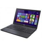 Acer Aspire E5-..