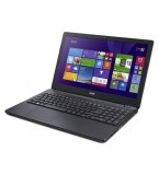 Acer Aspire E5-..