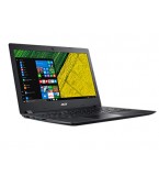 Acer Aspire Int..