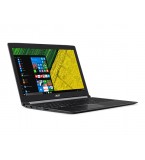 ACER ASPIRE A515-51G-86CT NOTEBOOK 15.6 CORE i7-8550U 8GB RAM 512GB SSD NO ODD GEFORCE MX150 2GB WIRELESS-AC BT WIN10