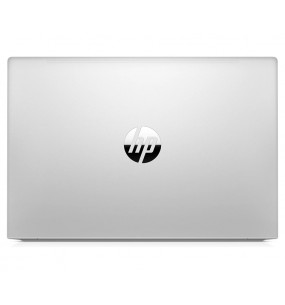 HP Probook 430 G8  2.22 13.3" FHD Intel i5 8GB 256GB SSD Window 11 + Office 21 Pro WiFi6