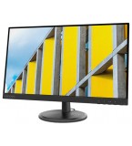 LENOVO 27" Wide 16:9 Full HD VGA/DVI/HDMI LED Monitor 3 YEAR WARRANTY