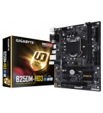 Gigabyte GA-B25..