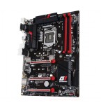 Gigabyte Z170X-..