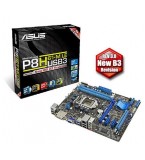 Asus P8H61-M-LX..