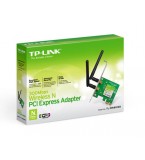 TP-Link TL-WN88..