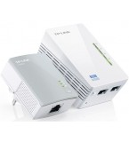 TP-Link TL-WPA4..