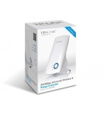 TP-Link 300Mbps Wireless Range Extender